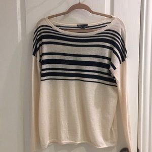 Vince Tops, 73% wool